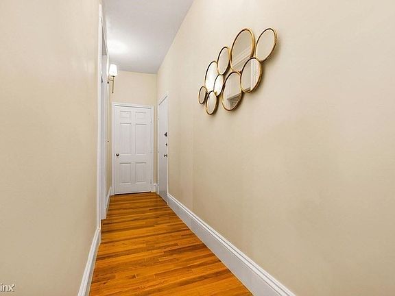 481 Beacon St. #43 Boston (Back Bay) Unit Photo 6