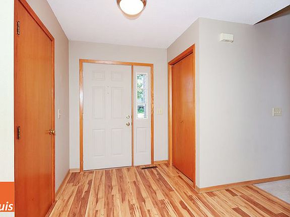 4th image of 2548 Onyx Dr