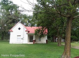 12174 Jim Brooks Rd, Farmington, AR 72730