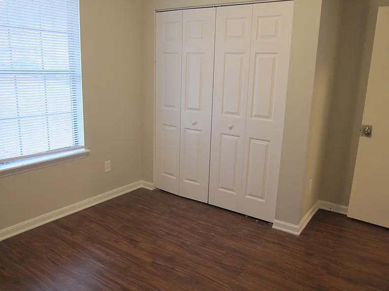 5008 Aberdun Ct — Photo 29
