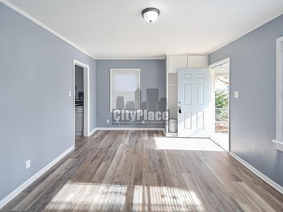 5th image of 5344 Fletcher Ave