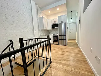 Rented by J PRESTON AND ASSOCIATES INC