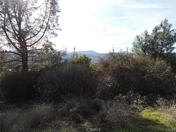 3rd image of 15657 19th Ave