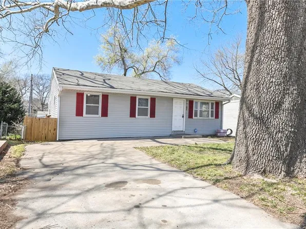 235 Arkansas St, Lawrence, KS 66044