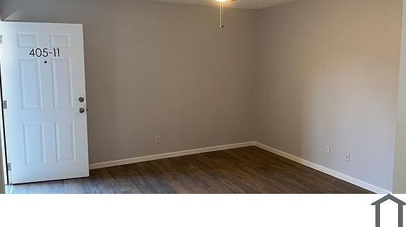 5th image of 405 Root Ave #11