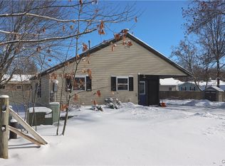 21990 Admirals Walk, Watertown, NY 13601