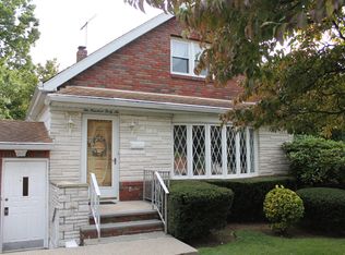 646 Maple Ave, Ridgefield, NJ 07657