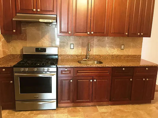 Rented by Virtual Real Estate | media 2