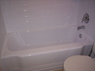 2211 Lincoln St APT 3, Hollywood, FL 33020