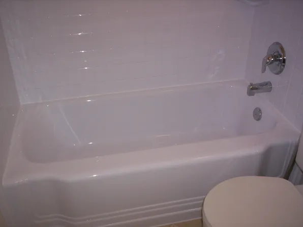 2211 Lincoln St APT 3, Hollywood, FL 33020
