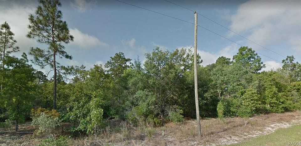 2nd image of 3518 W Fountain Ln