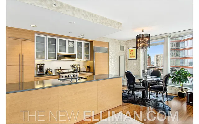 Sold by Douglas Elliman | media 39