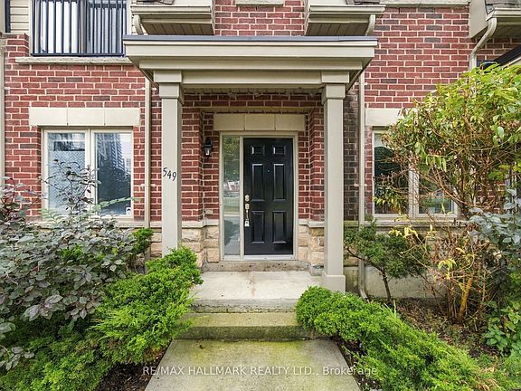 4th image of 549 Shuter St
