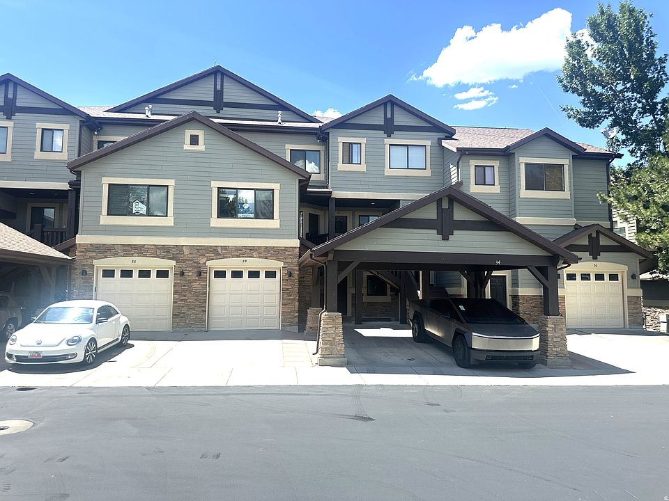 1st image of 6486 E Highway 39 #33
