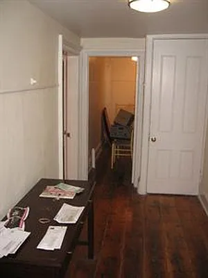 Rented by Douglas Elliman | media 8