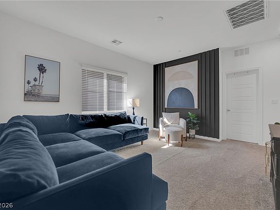 4th image of 600 N Carriage Hill Dr #1069