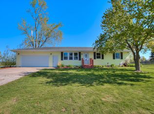 115 Latrobe Ave, Mc Callsburg, IA 50154