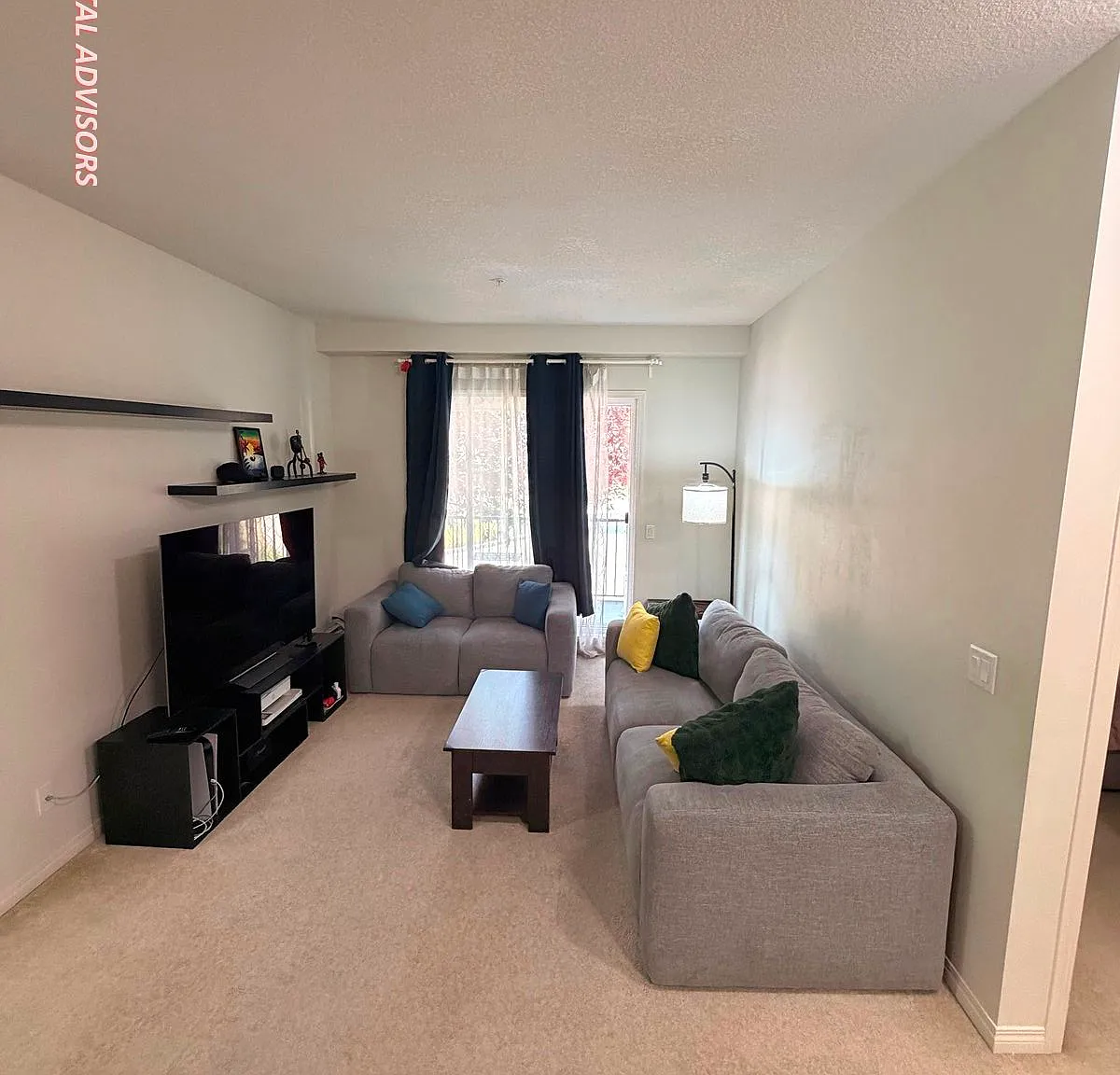 #1105 1540 Sherwood Boulevard Northwest — Photo 4