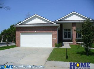 8030 A St, Lincoln, NE 68510