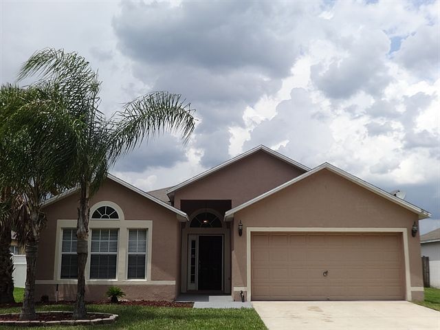 1st image of 2912 Stonegate Ln #0