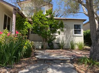 1958 Fixlini St, San Luis Obispo, CA 93401