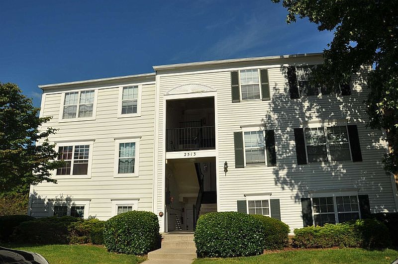 1st image of 2513 McVeary Ct APT B
