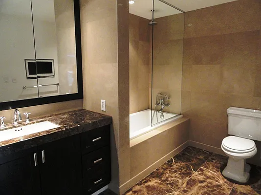 Rented by Battery Park Realty | media 20