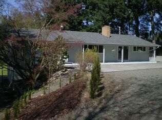 14115 178th Ave SE, Renton, WA 98059