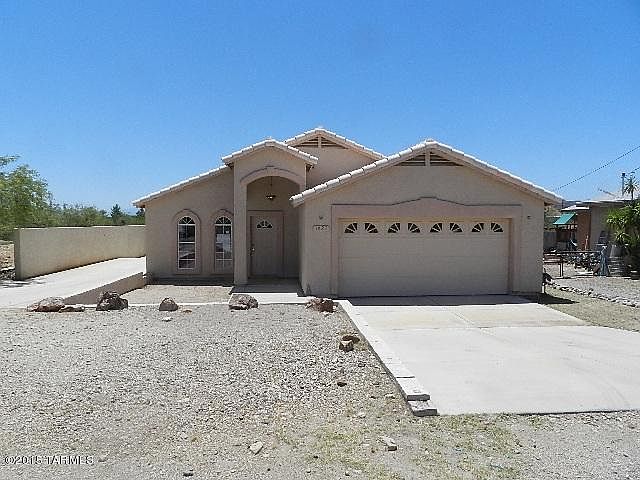 1st image of 1825 W Pueblo Vista Blvd