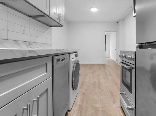 1364 York Ave APT 12, New York, NY 10021