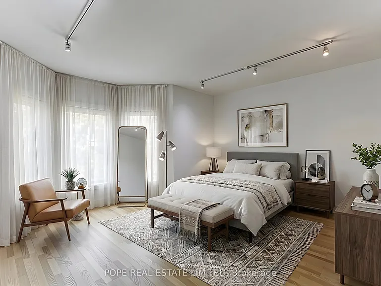 427 Crawford St #4 — Photo 3