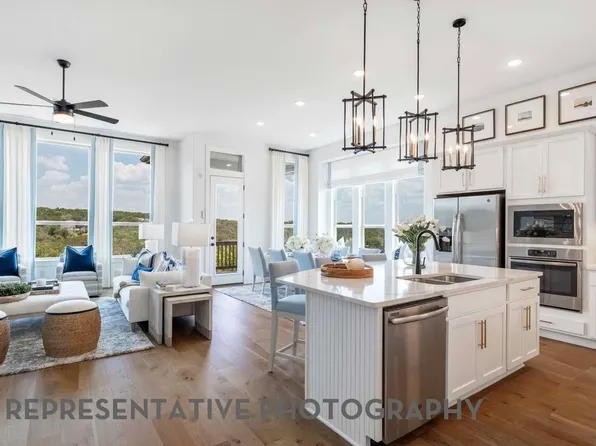 31731 Fern Grove Rd, Fulshear, TX 77423