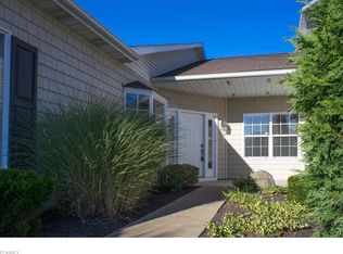 4463 Forest Glen Ave NW, Massillon, OH