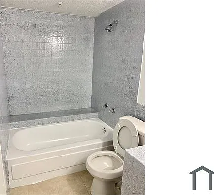2816 S Bartell Dr #37 — Photo 9