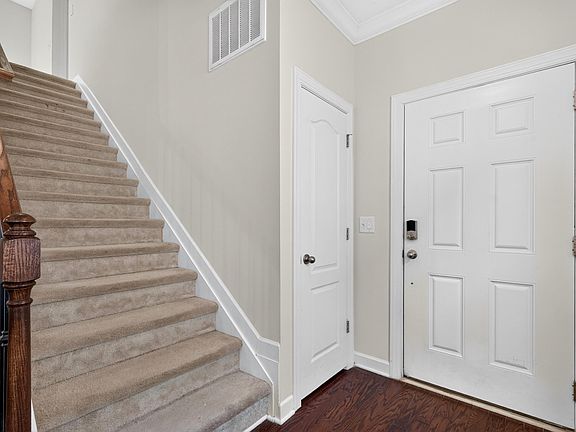 5th image of 2139 Gregor Overlook Ln