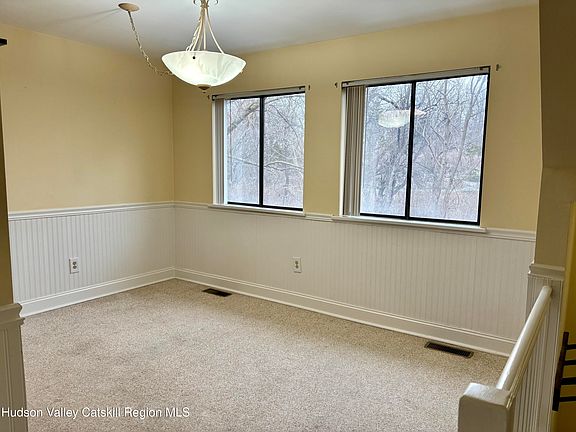 2nd image of 222 Village Court