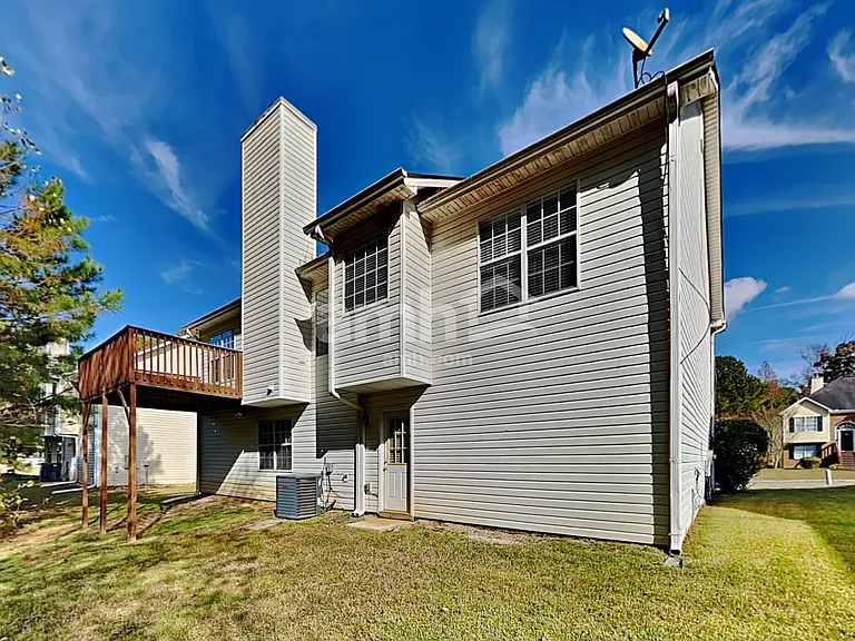 2854 Rhonda Dale Dr — Photo 24