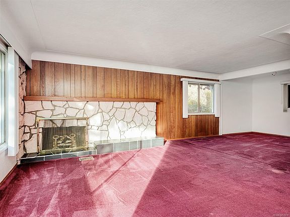 3rd image of 1614 Richardson St