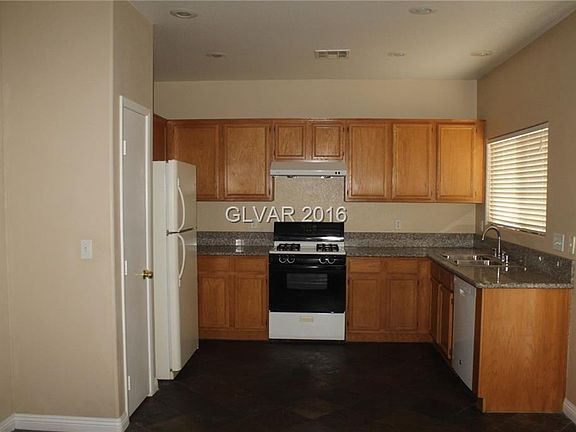 4th image of 7545 Camino Heights Ct #0