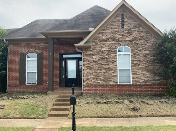 10259 Morning Hill Dr, Cordova, TN 38016