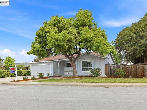 2nd image of 36262 San Pedro Dr