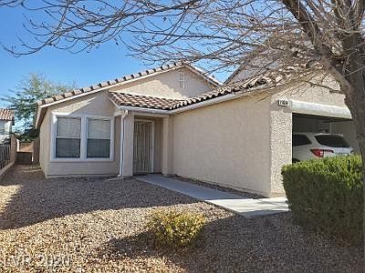 2nd image of 11654 Elianto St