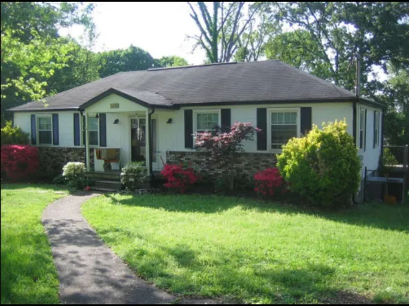 4600 Sunflower Rd Unit B, Knoxville, TN 37909