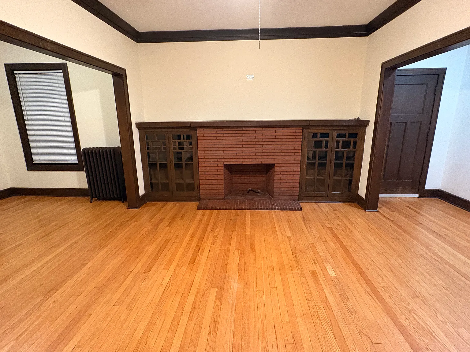 1 bed, 850 sqft, $1,595 — Photo 4
