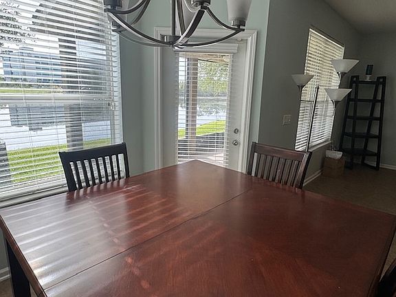 4th image of 1500 Calming Water Dr Unit 1902