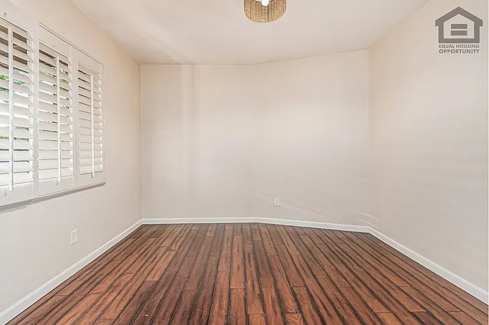 2807 N 8th Ave — Photo 19