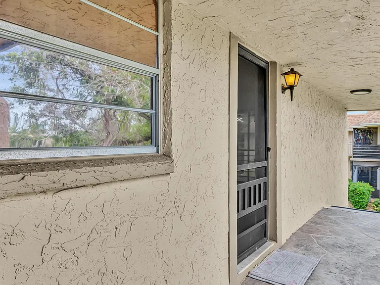 1291 NW 13th St #445D — Photo 5