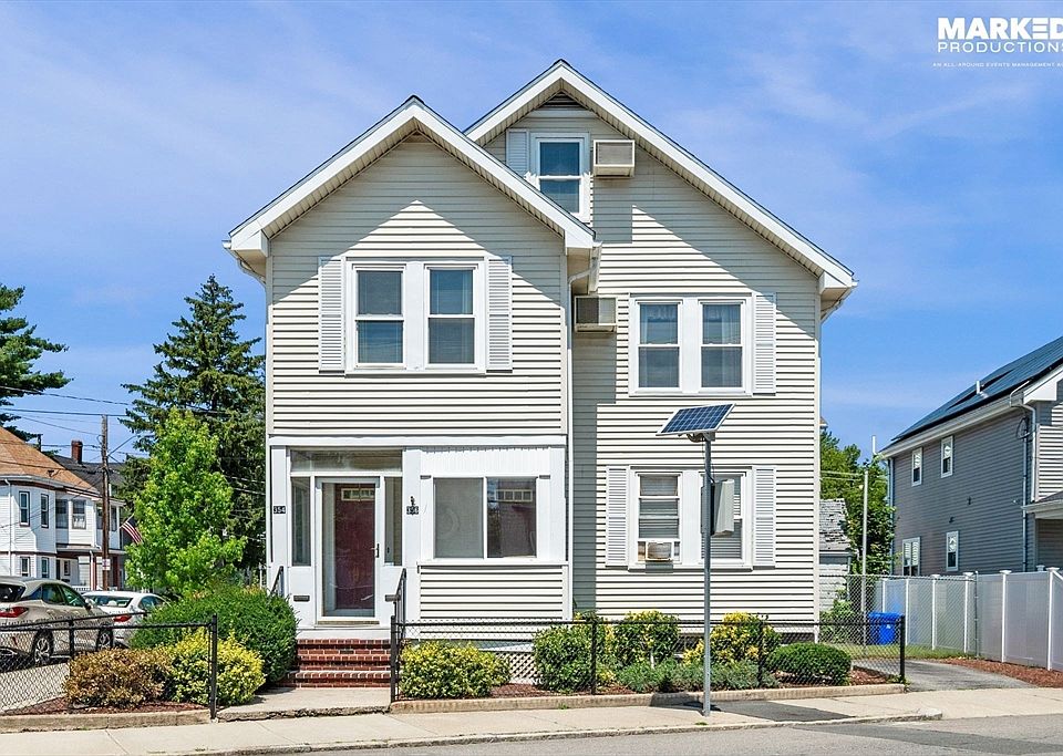 1st image of 354 Lynn St