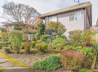 923 16th Ave #923--3, Longview, WA 98632