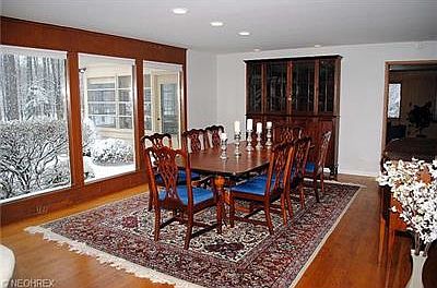 4th image of 31899 Gates Mills Blvd